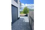 Terrassenwohnung Bad Laasphe - 2 Zimmer, 75 m&sup2;, 750&euro; | Angebot:26366134