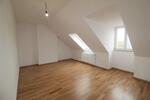 Dachgeschoßwohnung Dachau - 3 Zimmer, 87 m&sup2;, 1.527&euro; | Angebot:25387255