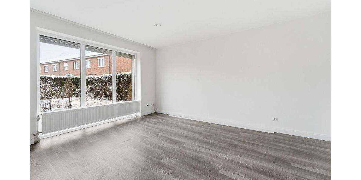 Reihenendhaus Bremen Oberneuland - 5 Zimmer, 117 m&sup2;, 369.000&euro; | Angebot:25165876