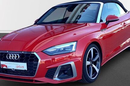 Audi A5 128.105 km 28.669 &euro; Mölln 23879