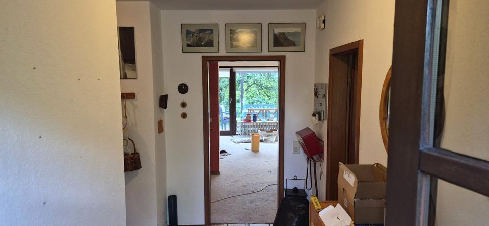 Doppelhaushälfte Celle Bostel - 4 Zimmer, 103 m&sup2;, 295.000&euro; | Angebot:27089281
