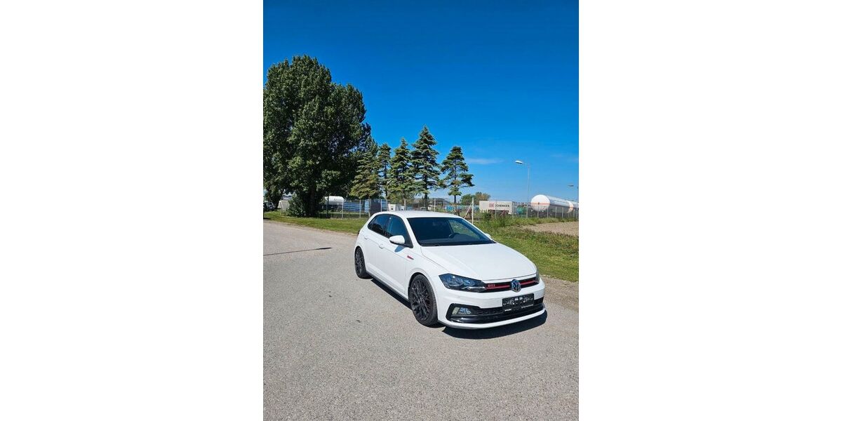 VW Polo 79.650 km 13.000 &euro; Koblenz 56075