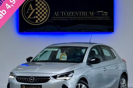 Opel Corsa 47.168 km 13.990 &euro; Schapen 48480