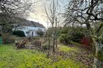 Einfamilienhaus Alflen - 6 Zimmer, 130 m&sup2;, 120.000&euro; | Angebot:26003125