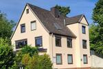 Gewerbeobjekt Gifhorn - 960&euro; | Angebot:24739542