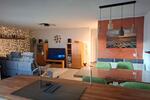 Etagenwohnung Neuwied - 3.5 Zimmer, 100 m&sup2;, 380.000&euro; | Angebot:26422118