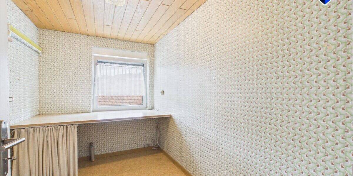Einfamilienhaus Wadern / Büschfeld Wadern - 5 Zimmer, 153 m&sup2;, 229.000&euro; | Angebot:26886462