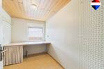 Einfamilienhaus Wadern / Büschfeld Wadern - 5 Zimmer, 153 m&sup2;, 229.000&euro; | Angebot:26886462