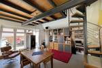 Einfamilienhaus Groß-Umstadt / Kleestadt Kleestadt - 3 Zimmer, 100 m&sup2;, 348.000&euro; | Angebot:26750636