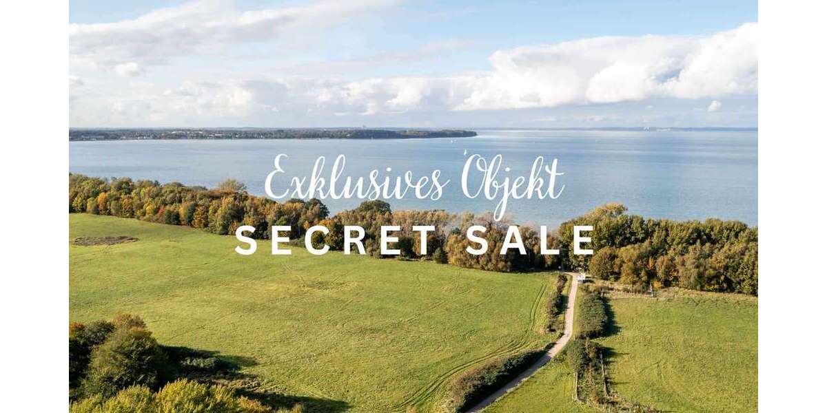 Etagenwohnung Dassow - 3 Zimmer, 102 m&sup2;, 649.000&euro; | Angebot:26212866