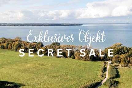 Wohnung Dassow - 3 Zimmer, 102 m&sup2;, 649.000&euro; | Angebot:26212866