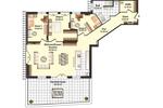 Einfamilienhaus Elsenfeld - 4 Zimmer, 176 m&sup2;, 1.790&euro; | Angebot:23748090