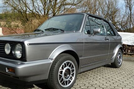 VW Golf 186.087 km 10.500 &euro; Mühlheim 91804