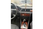 Audi A6 155.000 km 2.799 € München 80313