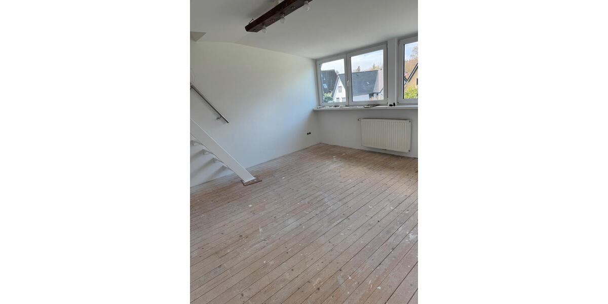 Maisonettenwohnung Halstenbek - 3.5 Zimmer, 69 m&sup2;, 1.390&euro; | Angebot:26412557