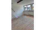 Maisonettenwohnung Halstenbek - 3.5 Zimmer, 69 m&sup2;, 1.390&euro; | Angebot:26412557