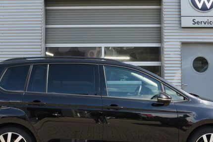 VW Touran 7.500 km 43.900 &euro; Essen 45307