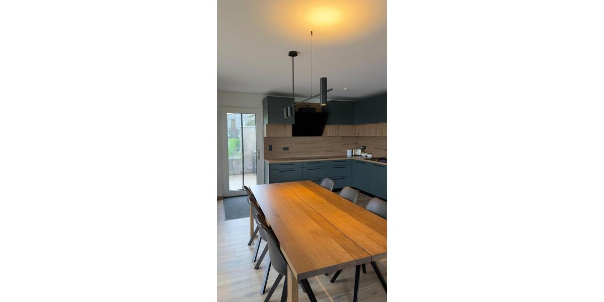 Einfamilienhaus Schleiden - 3 Zimmer, 145 m&sup2;, 1.700&euro; | Angebot:26630965