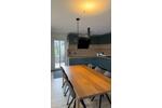 Einfamilienhaus Schleiden - 3 Zimmer, 145 m&sup2;, 1.700&euro; | Angebot:26630965