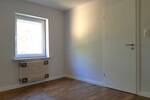 Einfamilienhaus Hude Hudermoor - 4 Zimmer, 100 m&sup2;, 1.050&euro; | Angebot:26868099