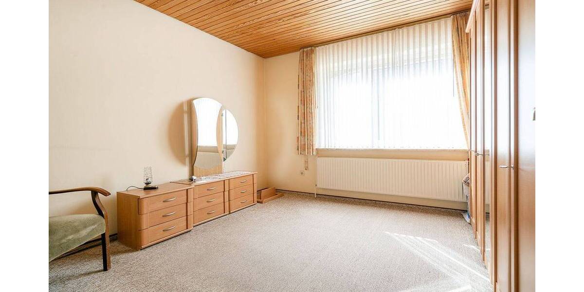 Einfamilienhaus Esens - 5 Zimmer, 161 m&sup2;, 379.000&euro; | Angebot:26804151
