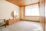 Einfamilienhaus Esens - 5 Zimmer, 161 m&sup2;, 379.000&euro; | Angebot:26804151