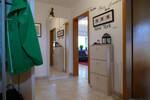 Etagenwohnung Neuenrade - 4 Zimmer, 111 m&sup2;, 165.600&euro; | Angebot:26556785