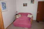 Reihenhaus Horn-Bad Meinberg Bad Meinberg - 6 Zimmer, 120 m&sup2;, 225.000&euro; | Angebot:26670413