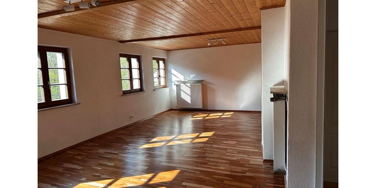Reihenhaus Passau Mühltal - 5 Zimmer, 150 m&sup2;, 399.900&euro; | Angebot:26840075