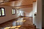 Reihenhaus Passau Mühltal - 5 Zimmer, 150 m&sup2;, 399.900&euro; | Angebot:26840075