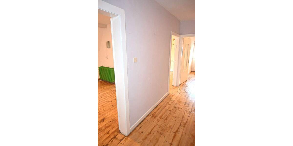 Einfamilienhaus Zell (Mosel) Merl - 9 Zimmer, 180 m&sup2;, 129.000&euro; | Angebot:26388248