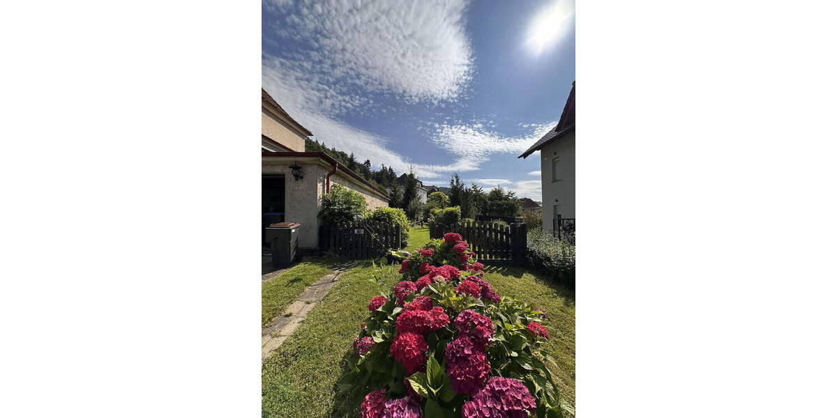 Mehrfamilienhaus, Wohnhaus Heringen Lengers - 8 Zimmer, 148 m&sup2;, 175.000&euro; | Angebot:26037050