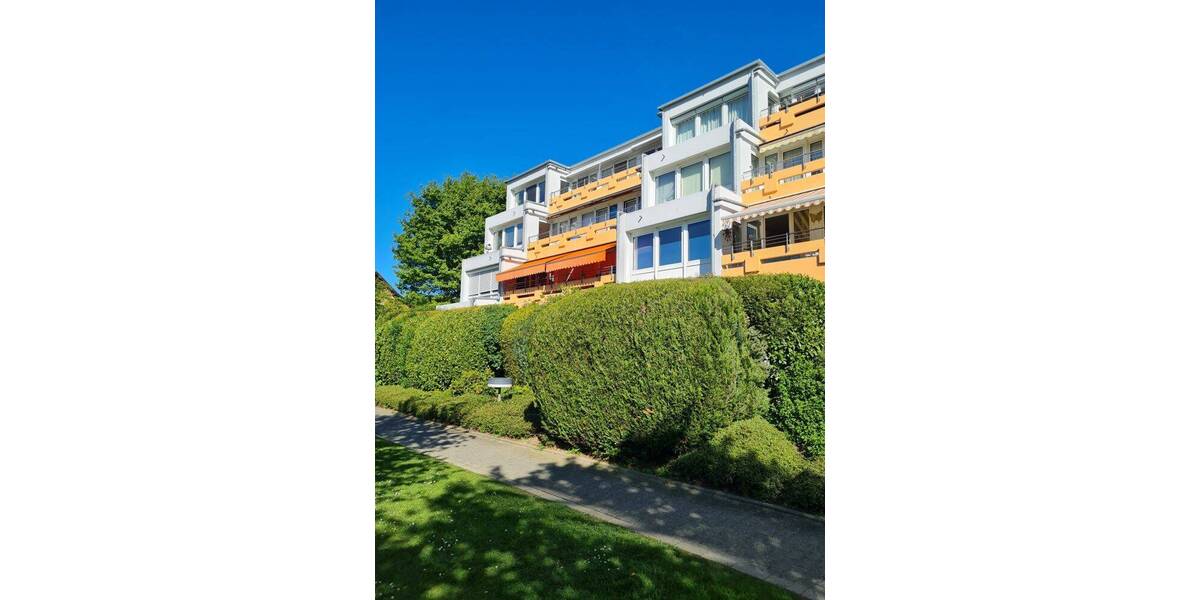 Etagenwohnung Taunusstein Wehen - 3 Zimmer, 198.000&euro; | Angebot:25820681