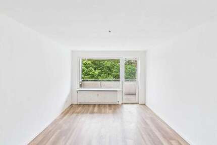 Wohnung Burgdorf - 2 Zimmer, 54 m&sup2;, 109.900&euro; | Angebot:26870109