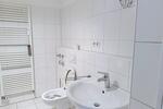 Dachgeschoßwohnung Lünen Brambauer - 3 Zimmer, 64 m&sup2;, 480&euro; | Angebot:26031687