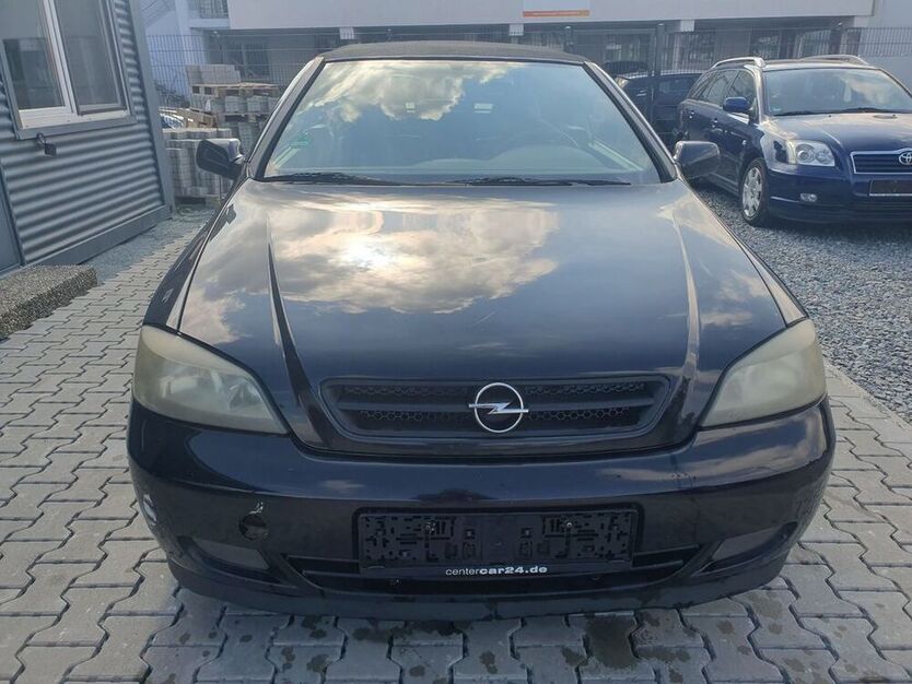 Astra