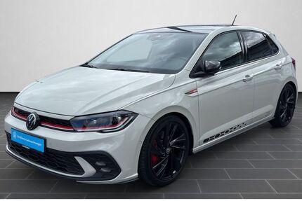 VW Polo 14.243 km 26.490 &euro; Simmern 55469