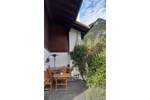 Einfamilienhaus Burgberg i. Allgäu Burgberg - 6 Zimmer, 200 m&sup2;, 1.200.000&euro; | Angebot:25760471