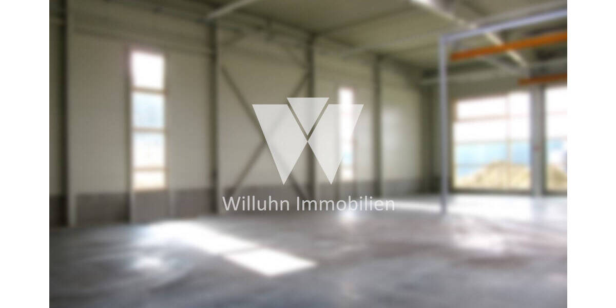 Gewerbeobjekt Oderwitz Niederoderwitz - 900.000&euro; | Angebot:26155094