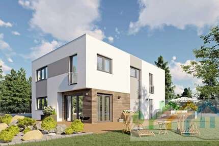 Haus Stein - 5 Zimmer, 198 m&sup2;, 1.105.000&euro; | Angebot:26681104