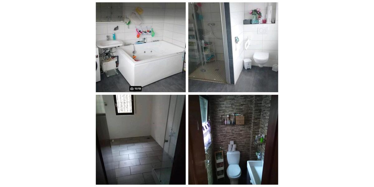 Mehrfamilienhaus, Wohnhaus Boppard - 250.000&euro; | Angebot:26948864