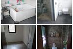 Mehrfamilienhaus, Wohnhaus Boppard - 250.000&euro; | Angebot:26948864