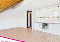 Wohnung zum Kaufen in Bonn 225.000 € 59 m²