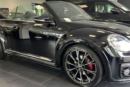 VW Beetle 125.000 km 22.680 € Haltern am See 45721