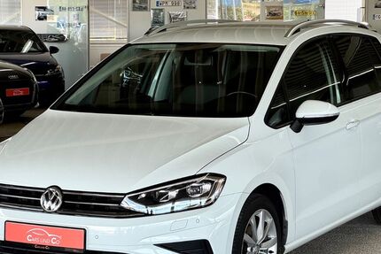 VW Golf 132.634 km 11.990 &euro; Taucha bei Leipzig 04425