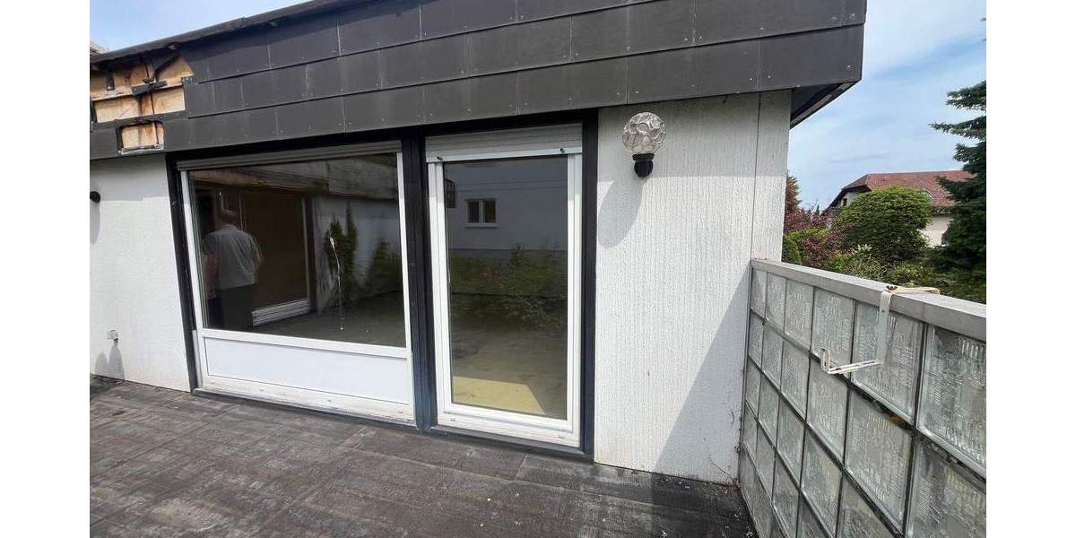 Grundstück Hanau Steinheim - 550.000&euro; | Angebot:23921843