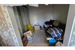 Erdgeschoßwohnung Bielefeld Schildesche - 1 Zimmer, 51 m&sup2;, 460&euro; | Angebot:26407265