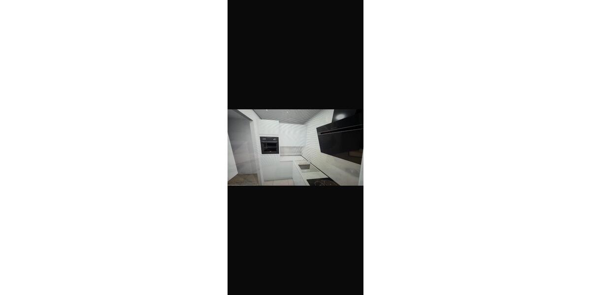 Etagenwohnung Gütersloh Kattenstroth - 2 Zimmer, 44 m&sup2;, 168.000&euro; | Angebot:26814676