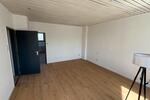 Gewerbeobjekt Weilburg - 6&euro; | Angebot:26429073