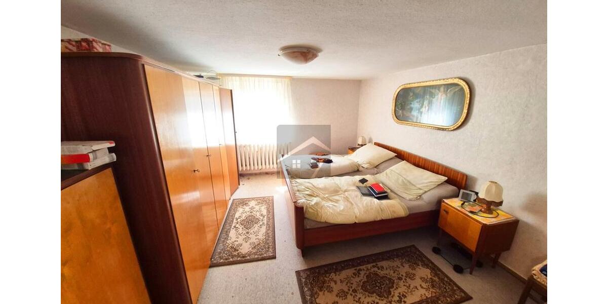 Einfamilienhaus Bautzen - 6 Zimmer, 126 m&sup2;, 64.500&euro; | Angebot:26364243